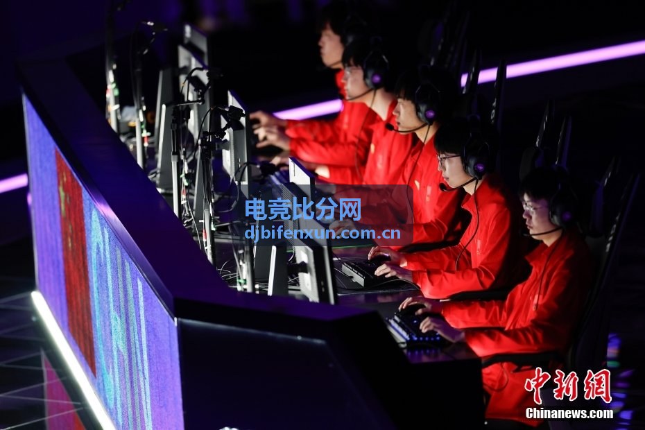 电竞比分网CS2 IEM站液体对阵G2赛事资讯配图