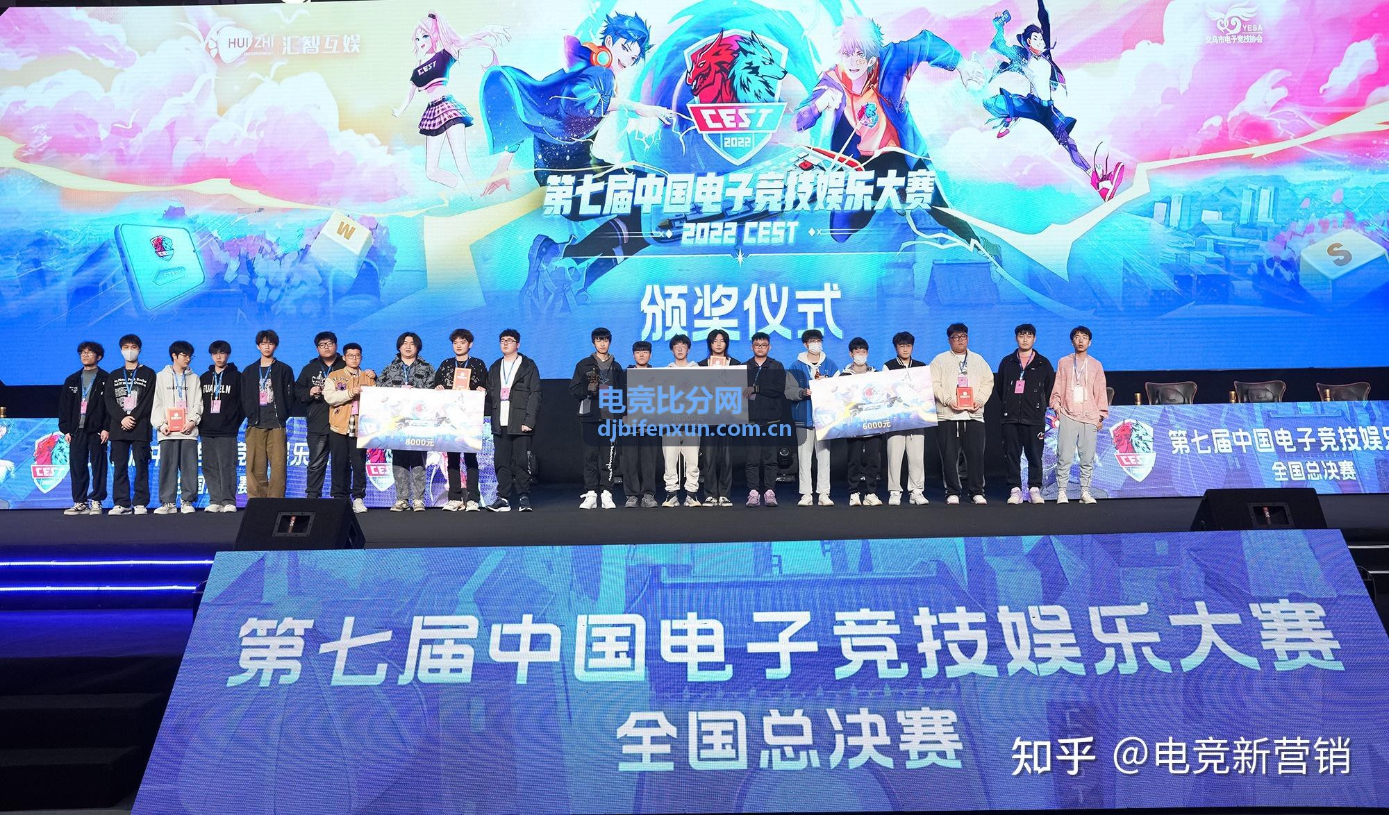 电竞比分网Dota2 TI预选赛数据卡